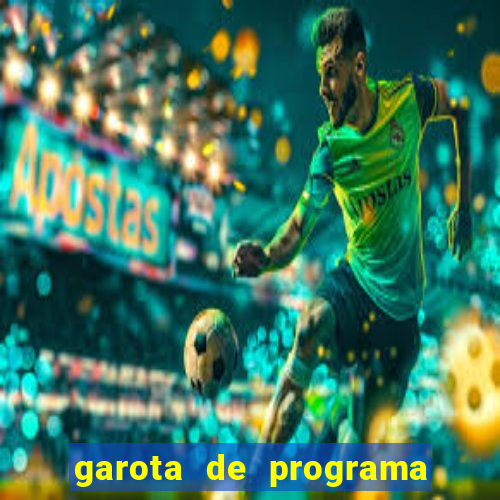 garota de programa vidio chamada